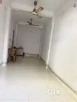 Shop Rent at Ranaghat