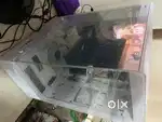 Urgent sale