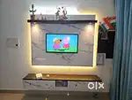 I want to sell my Tv unit with storage box