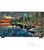 @@50 4K WEBOS LED TV=26500/- & 55 4K Webos=31500/- LG PART (2YW) @@
