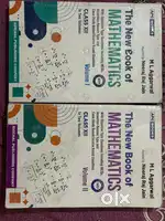 Cbse class 12th