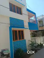 Duplex house for sale and rent at Tavra- Prime location