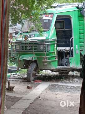 loder ke liye driver chahiye