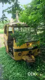 Ape tata Ace