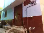 Urgent sell Newely Constructed Elegant house in Mathura