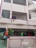 2BHK for Rent
