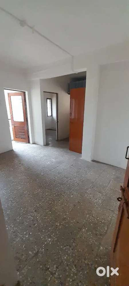 1 BHK FLAT BEHIND AMBAD POLICE STATION NEAR GANESH CHOWK CIDCO NASHIK