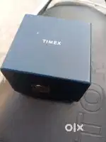 Timex watch