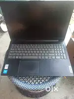 Lenovo V15 Gen 2