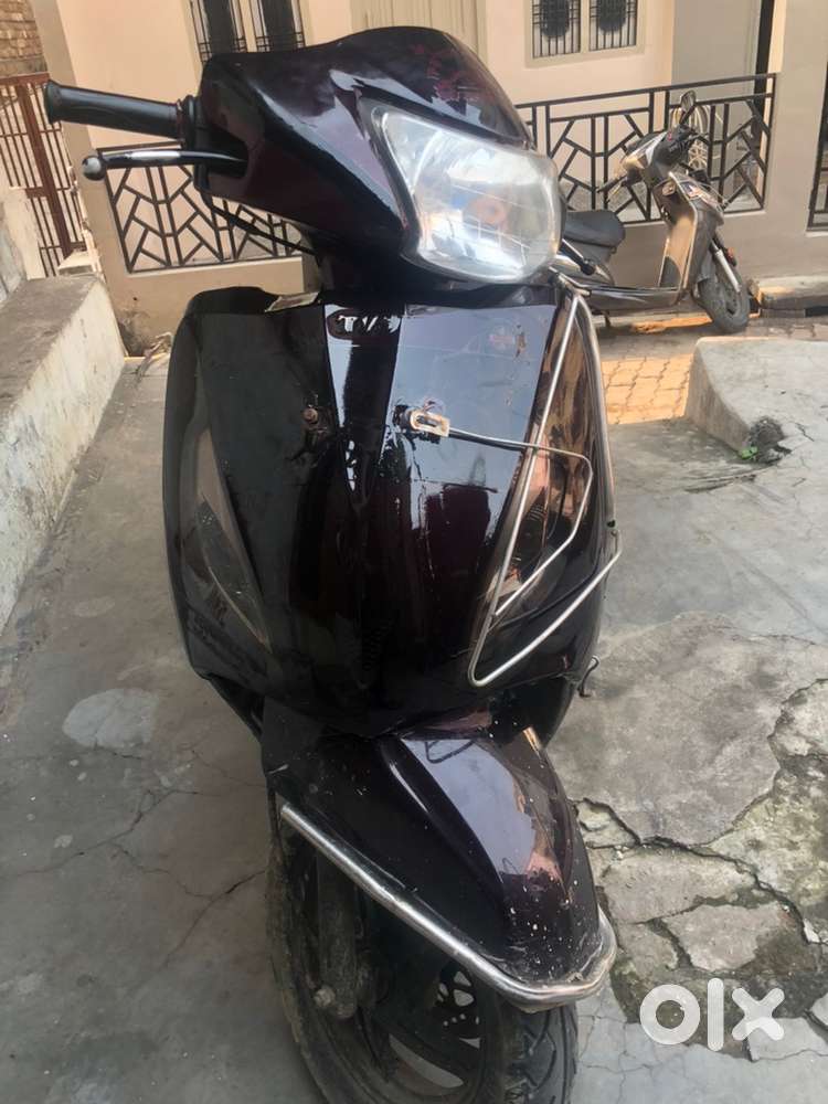 All okk with lemnation Good Engie Check and buy