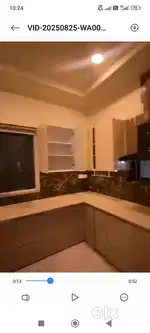 Neead a male room partner