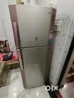 Refrigerator ( Fridge)
