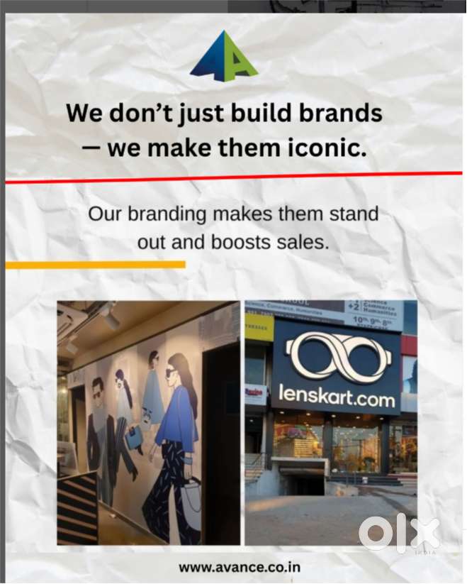 Business Development Manager (ONLY FEMALES NEEDED)