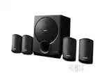 Sony SA-D100 Subwoofer in Good condition