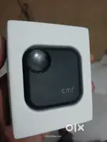 Nothing CMF buds 2