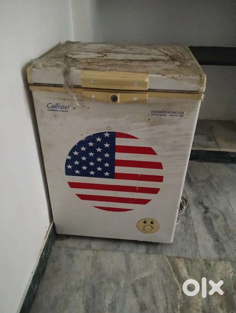 Shop use good condition