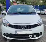 Tata Tiago 1.05 Revotorq XZ, 2019, Petrol