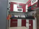 1BHK 2BHK 3BHK Rent Sale Purchase