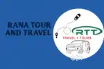 Requirement taxi driver