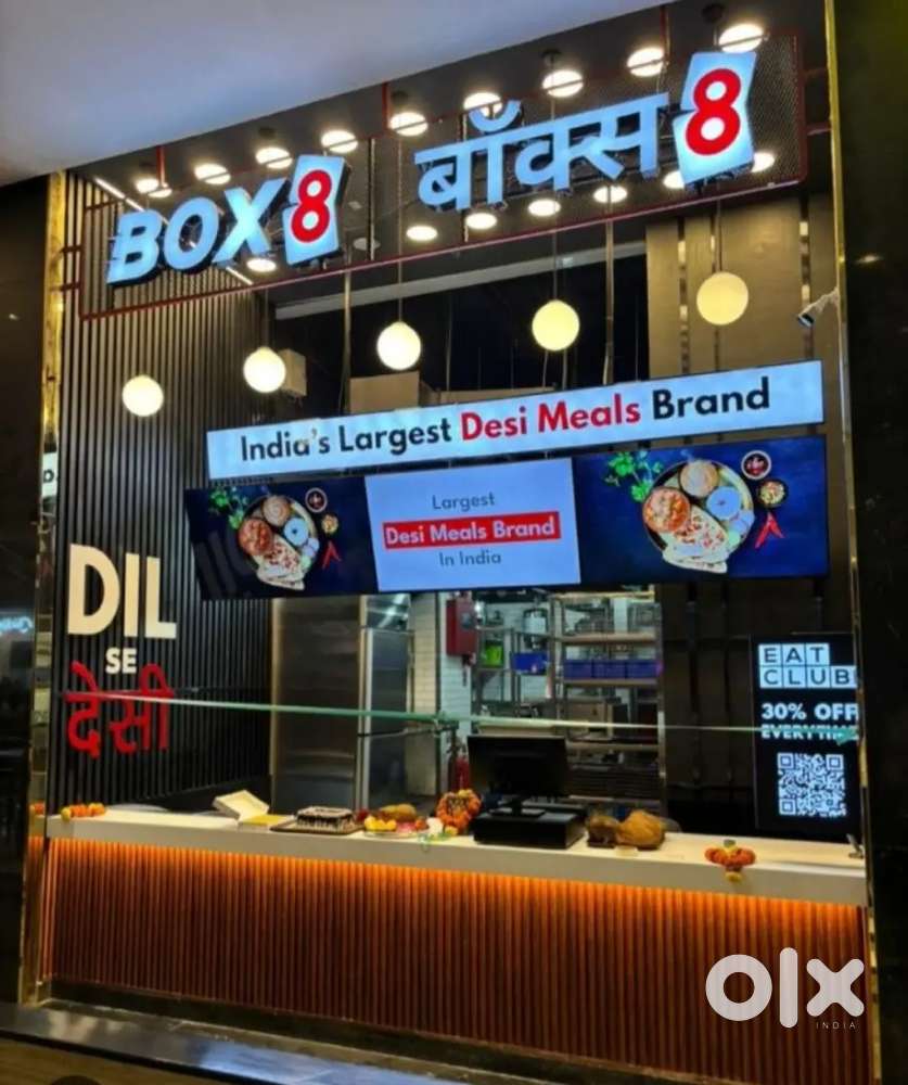 Arjent requirements for delivery job jssjbawjqjaja