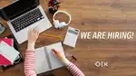 PAPER WRITING JOBS