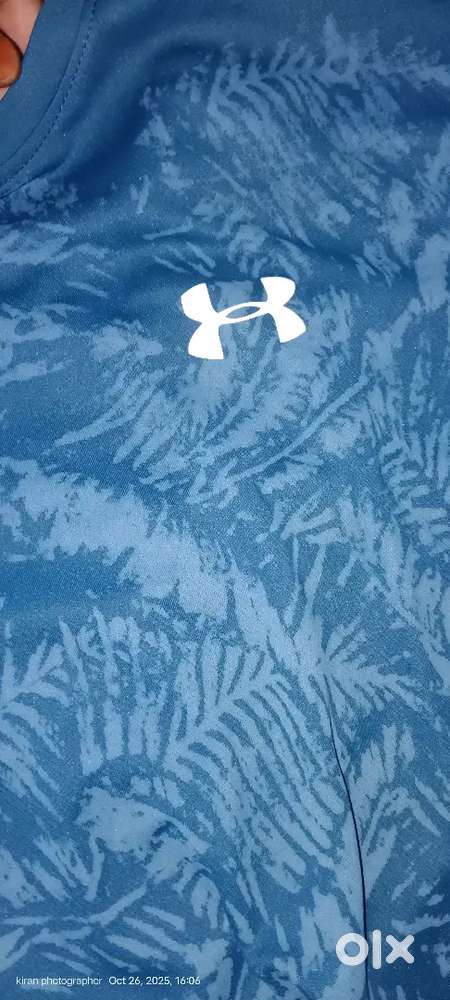 Best colry. Jym t shirt