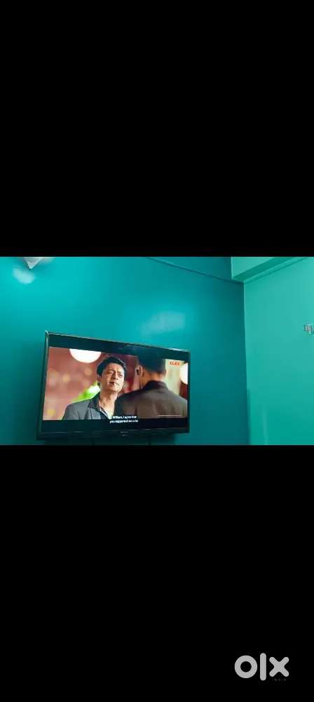 Sony bravia
