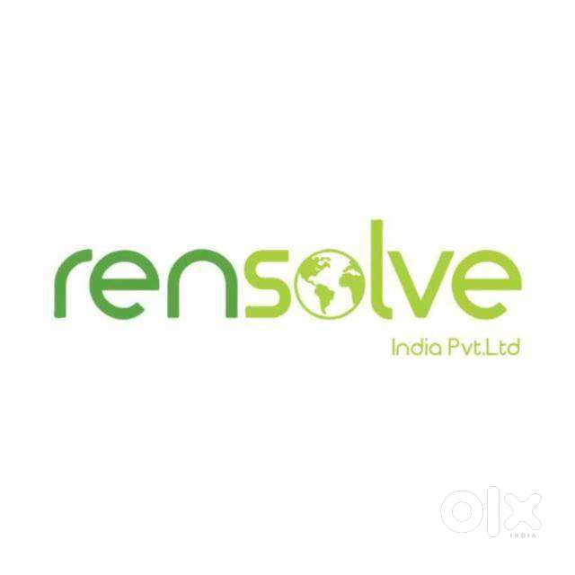 Assistant Sales Manager