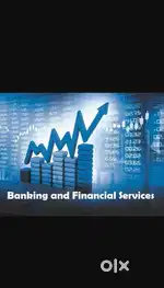 Looking for Retired persons, housewives & Small business owners.