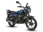 2021 model ct 100 for lease , sale,rent