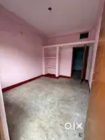 Rent for family and girls only