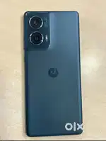 4 months old phone like new condition