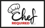 Cook Required - 20K Salary
