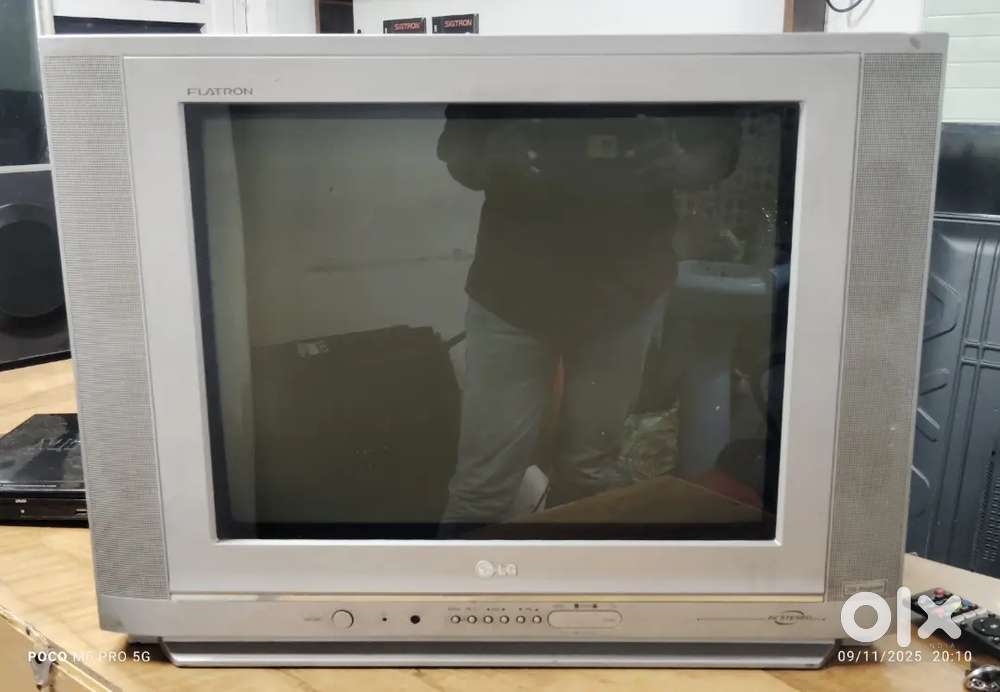 Tv for sale