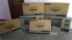 SONY SMART TV LOWEST PRICE SUMMER SPECIAL OFFERS