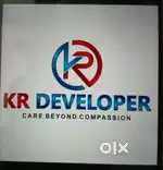 Marketing - (Sales executive,Site Incharge, Tele Caller,)