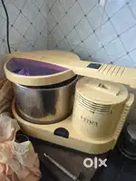 Wet Grinder table top