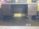 Nilkamal computer table for sale
