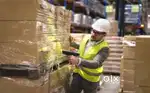 * *Requirement available for logistic students in warehouse department