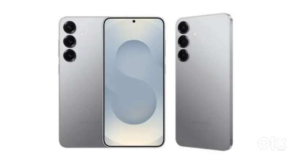 Brand new condition only opan box active phone