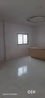 Shop for Rent for commercial purpose in Main Road