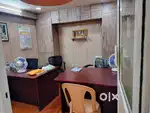 180 Sq. feet Commercial Office space rent at Cantonment