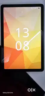 Nokia 10.3 inch Tablet Like New condition