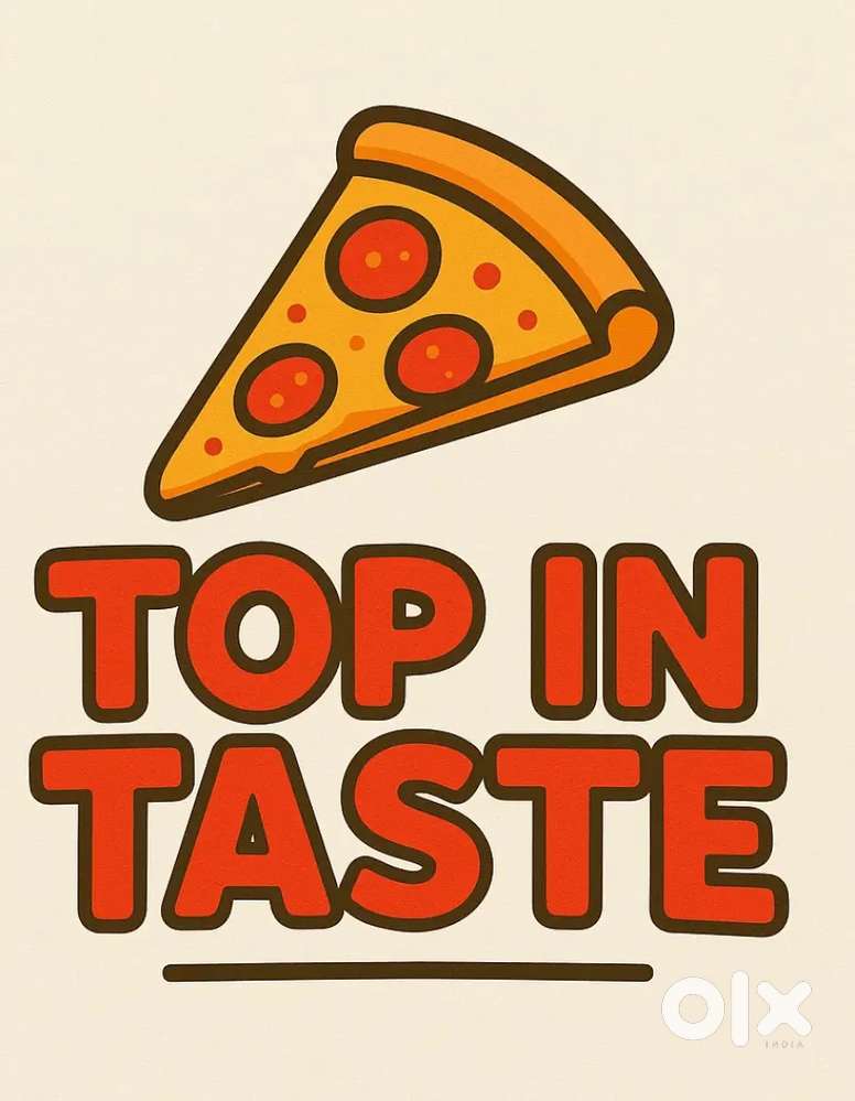 We are looking helper