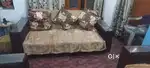 3pc 3seetar sofa