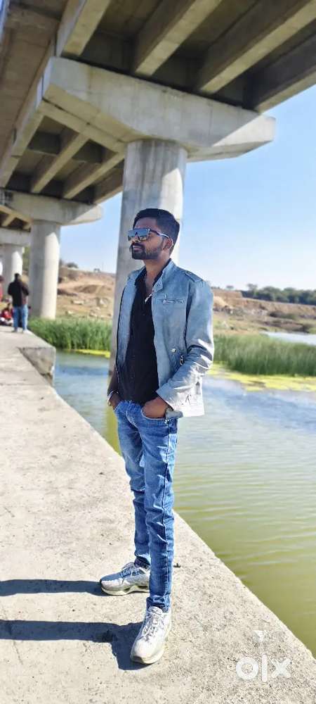 ड्राइवर के लिए संपर्क करें