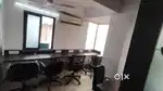 office available on rent in anand baazar
