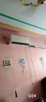 Voltas 2023
