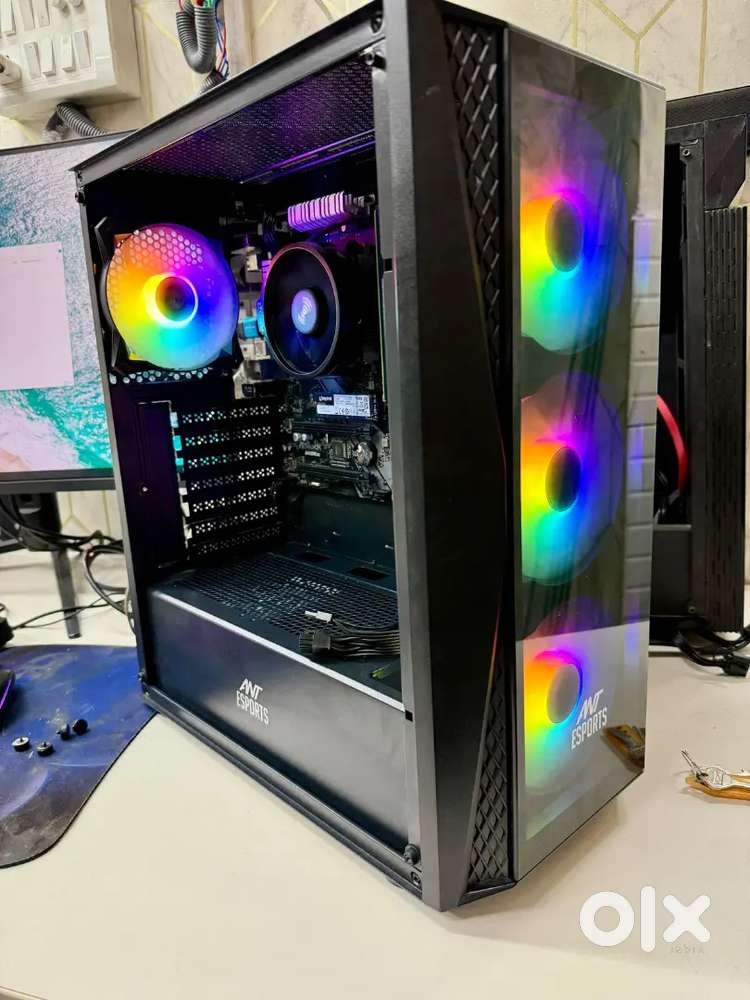 i9 13th gen K series