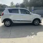 Maruti Suzuki Celerio 2023 Petrol Good Condition